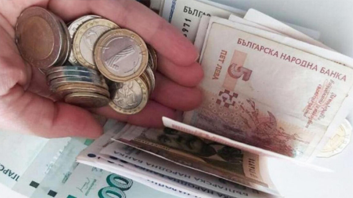 Какви промени трябва да бъдат направени в пенсионния модел, за да не го огънем и счупим критично?