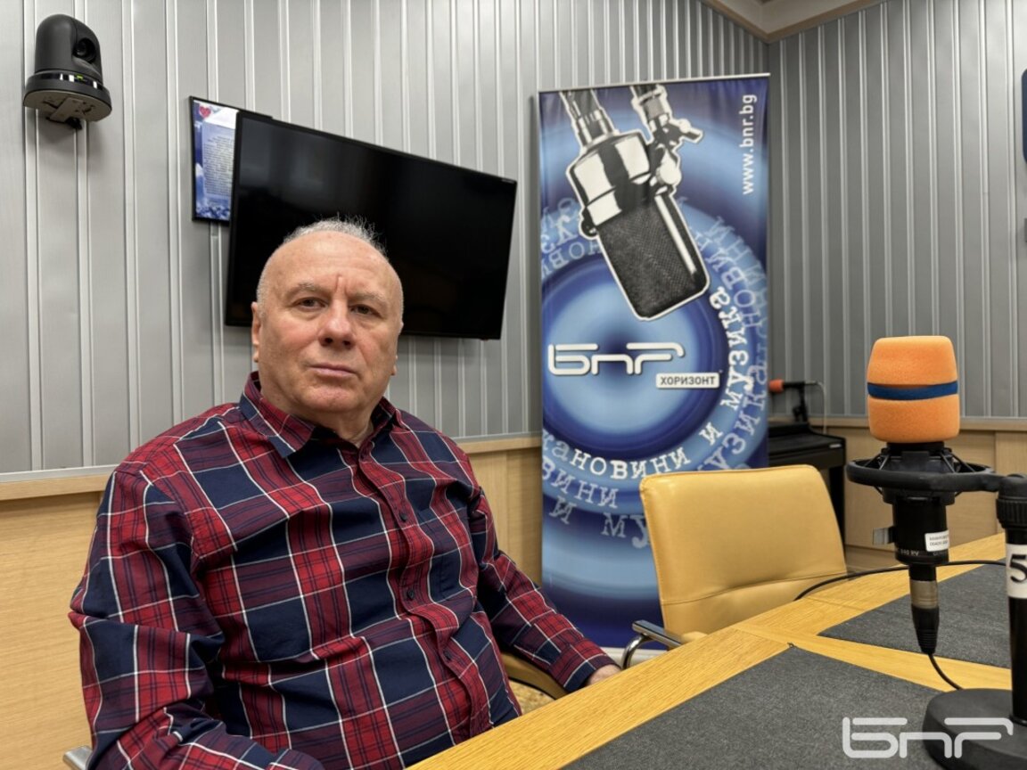 Ибрахим Карахасан-Чънар