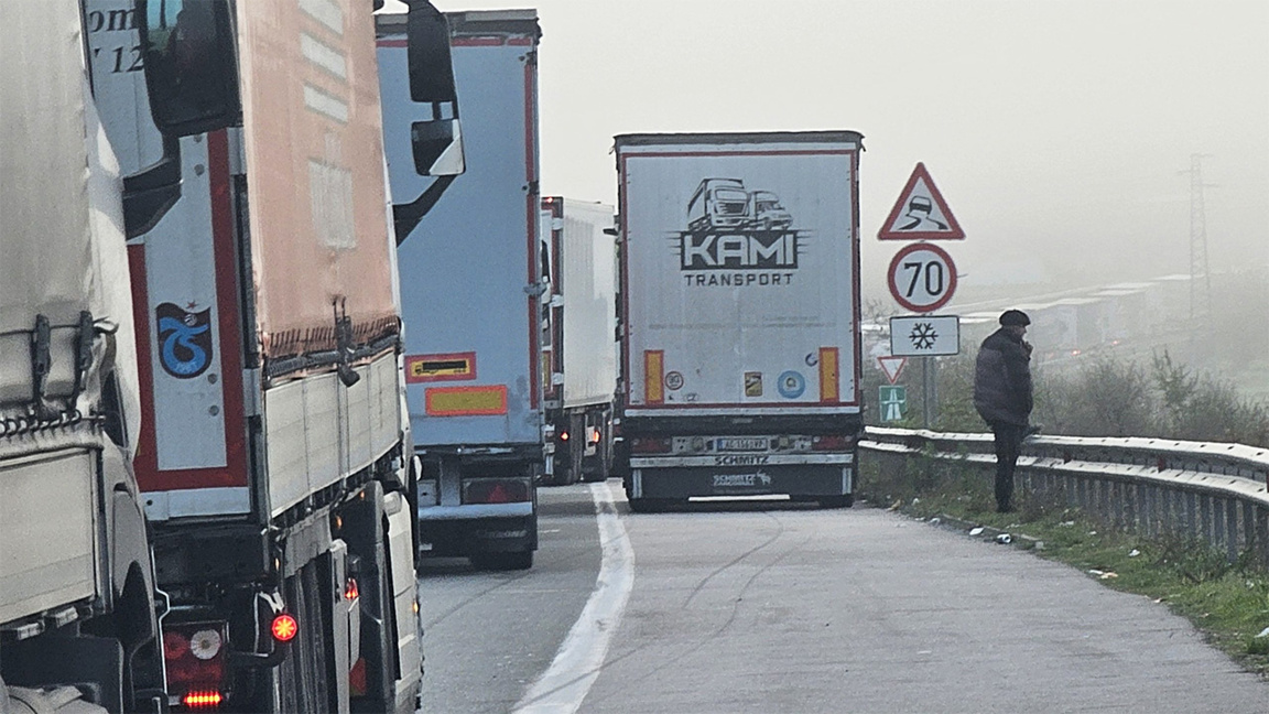 Снимката е илюстративна