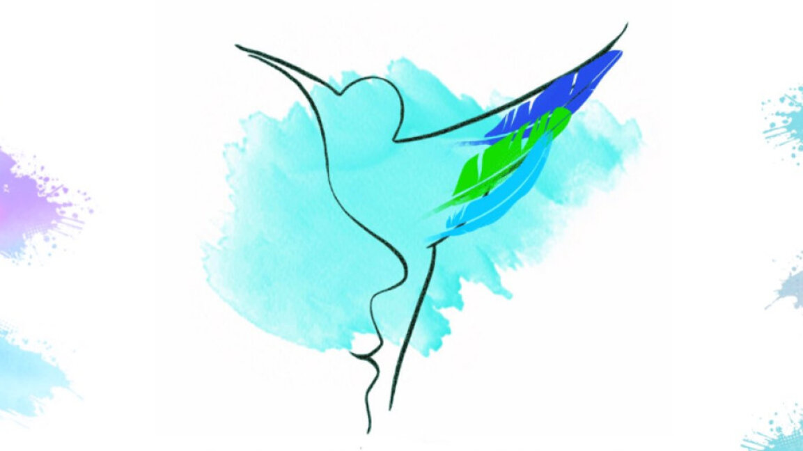 Ламичката...