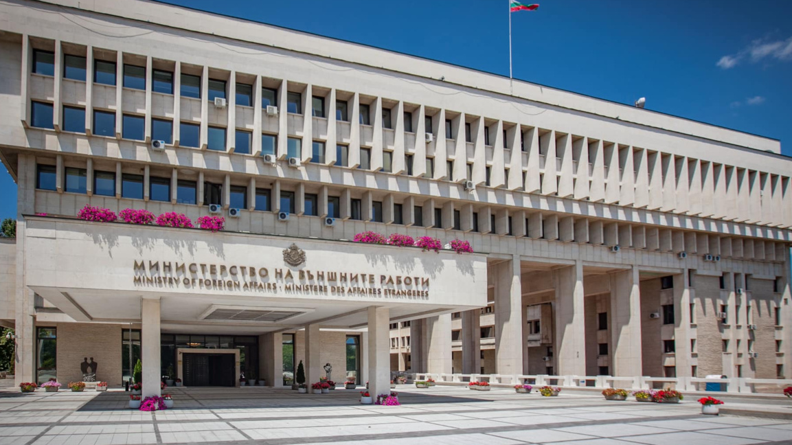 МВнР изрази безпокойство от коментар на премиера на РСМ