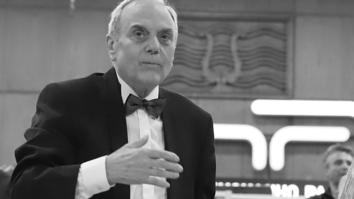 Янко Миладинов