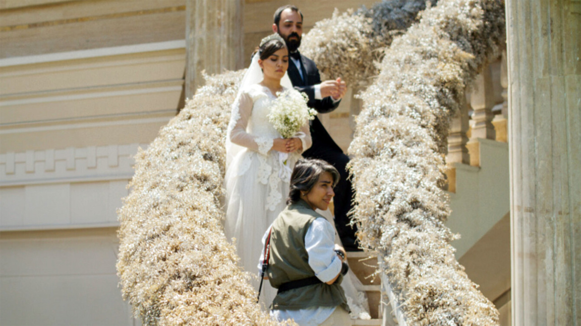 30-ый «София фильм фест» начнется «Обычн...