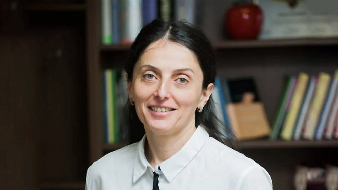 Занижихме прага за усилие, за болка, за ...