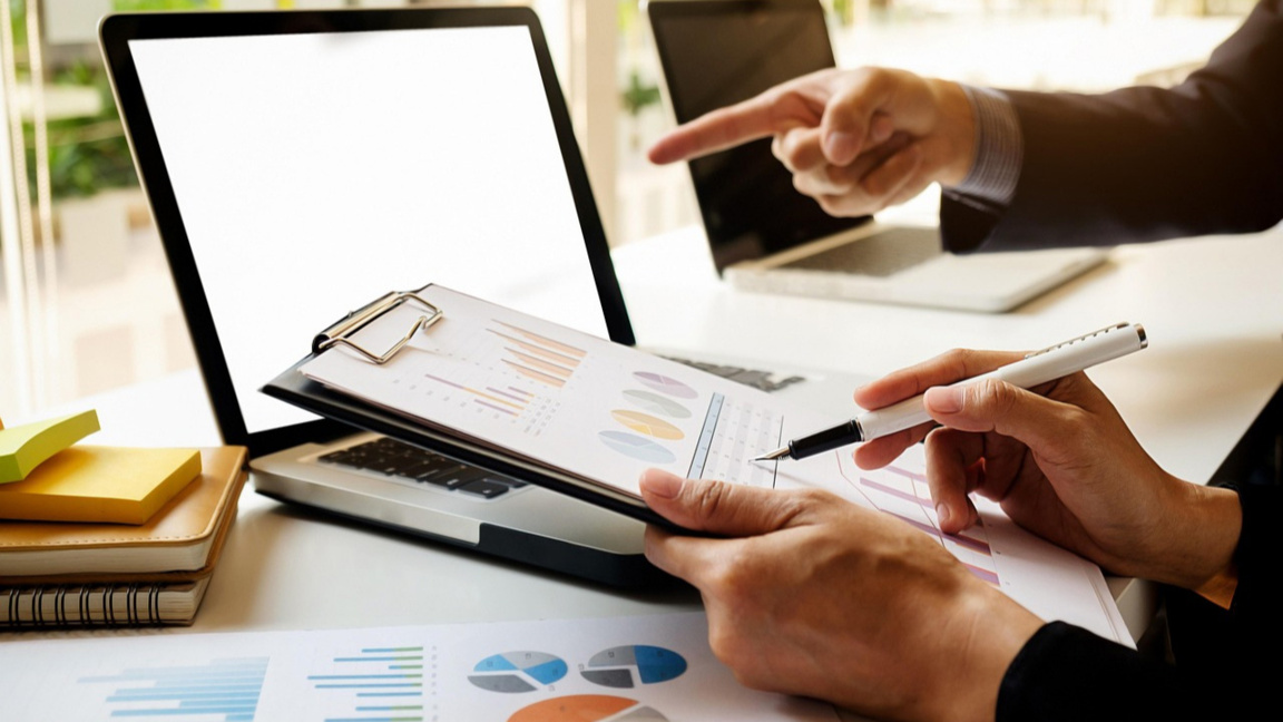 NSI: Bulgaria's year-on-year inflation r...