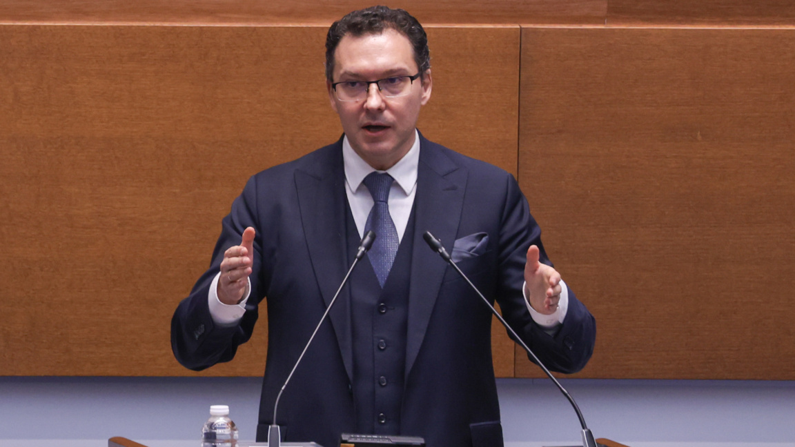 Η Εισαγγελία ζήτησε την προσωρινή κράτησ...