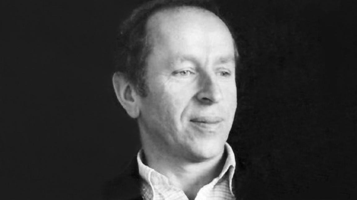 «Звезда моряка» - песня о путеводной зве...