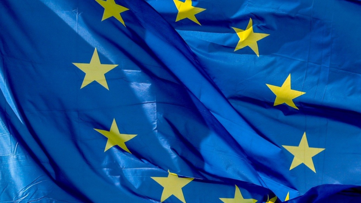 ЕС постигна предварително споразумение за проверка на ПЧИ в чувствителни сектори