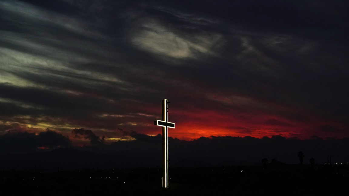 В Кипър честват празника "Чист понеделник"