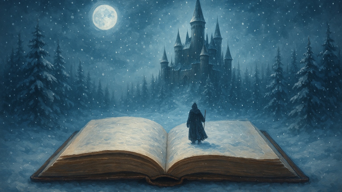 Bulgaren in Wien veranstalten ihren letz...