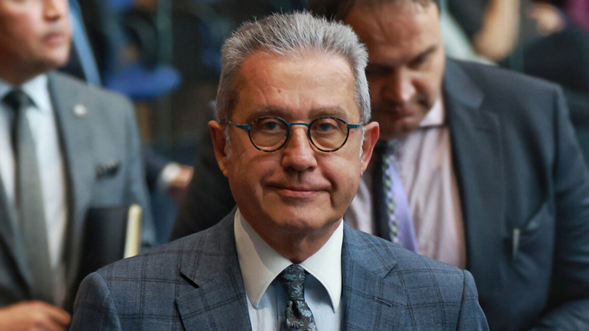 Йордан Цонев