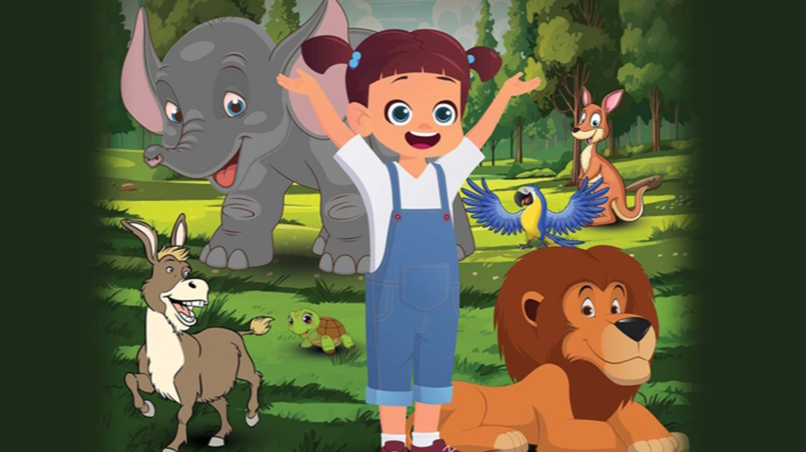 Предстои "Карнавалът на животните"