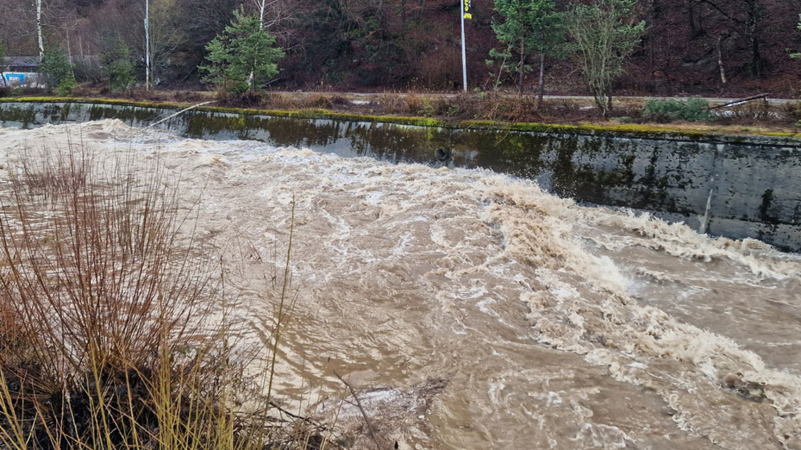 Снимката е илюстративна.