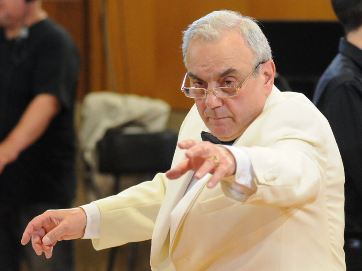 Янко Миладинов