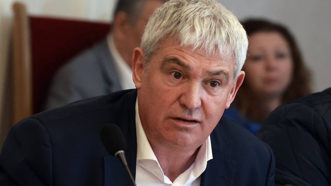 KNSB se așteaptă la greve pentru salarii...