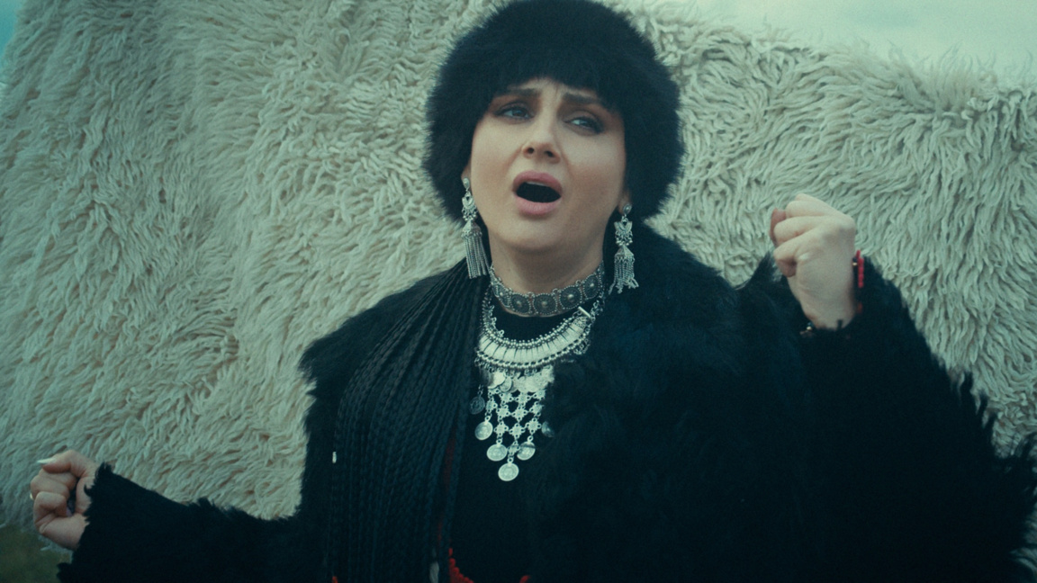 "Петко льо, Капитанине" – с нова версия,...