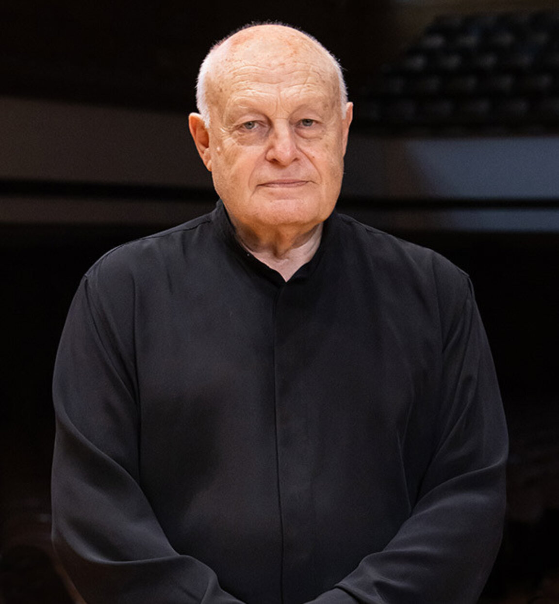 Георги Димитров