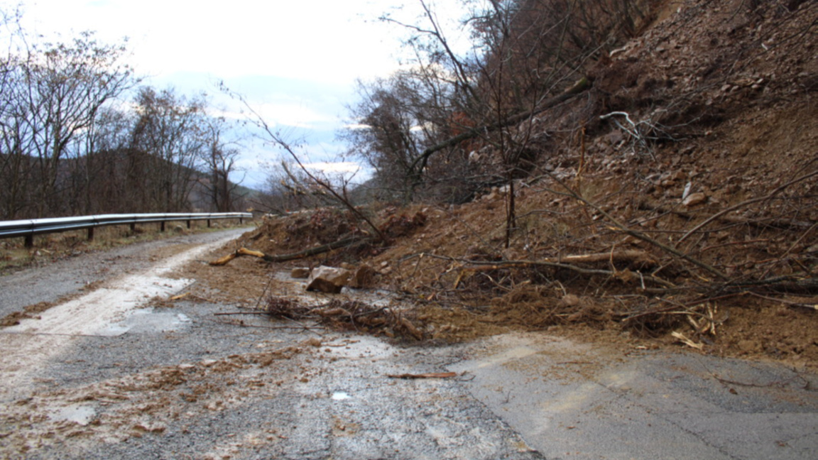 Снимката е илюстративна