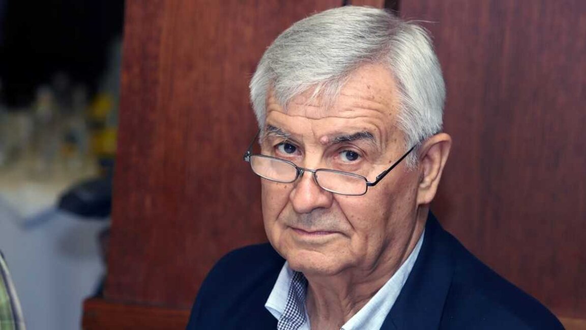 Алекси Кесяков: Глобите за драстичните нарушения на пътя трябва да бъдат по-високи