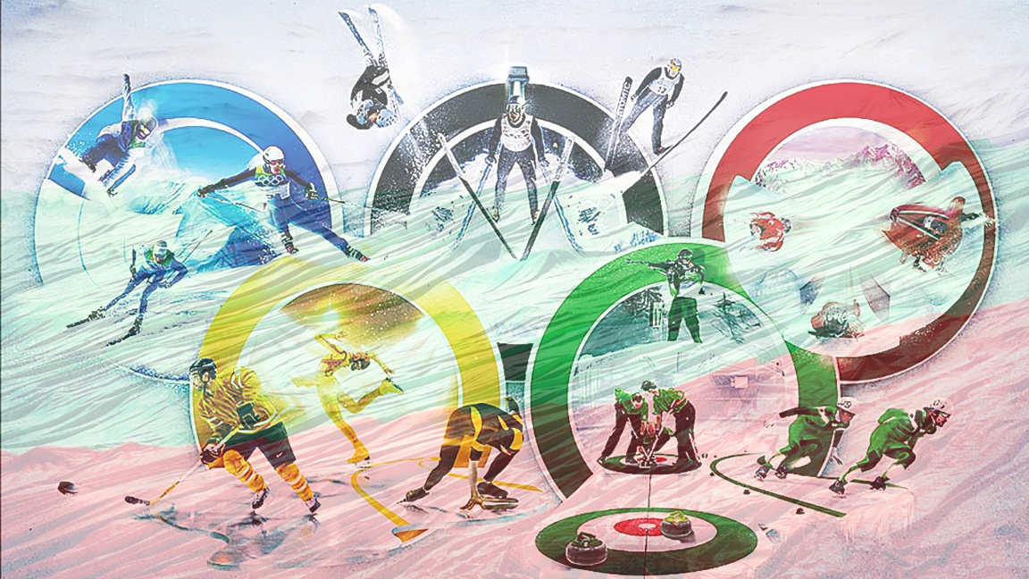 Бугарска на Зимске олимпијске игре шаље најјачи тим последњих година