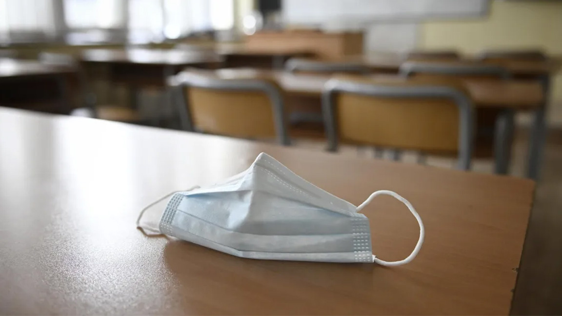 Повишават се случаите на грип в област Сливен