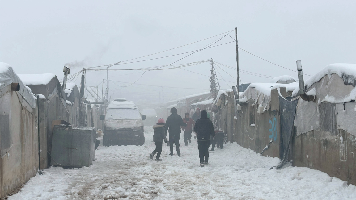Миграционният натиск в България намаля п...