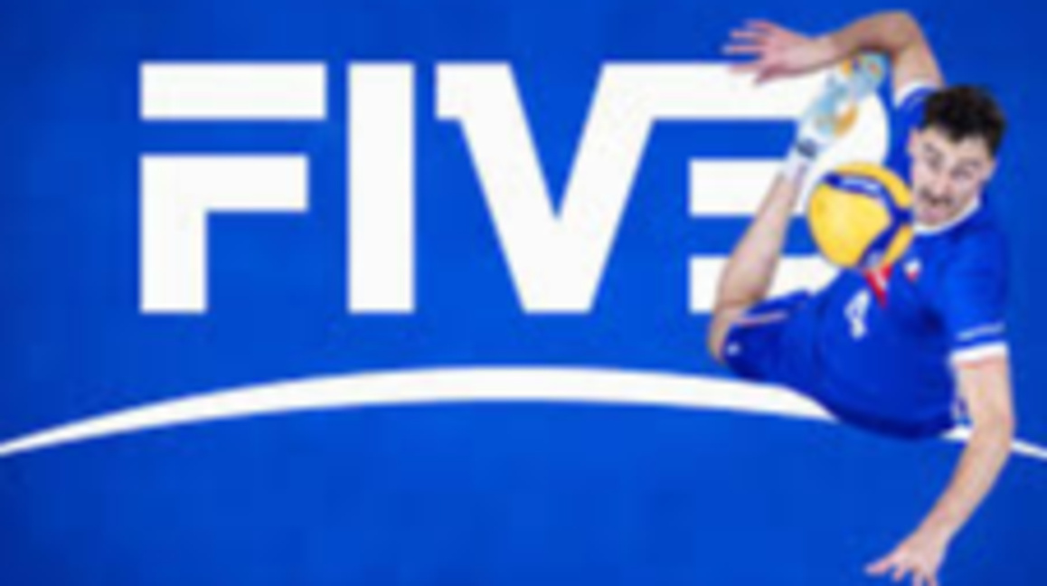 Полша домакин на световното по волейбол ...