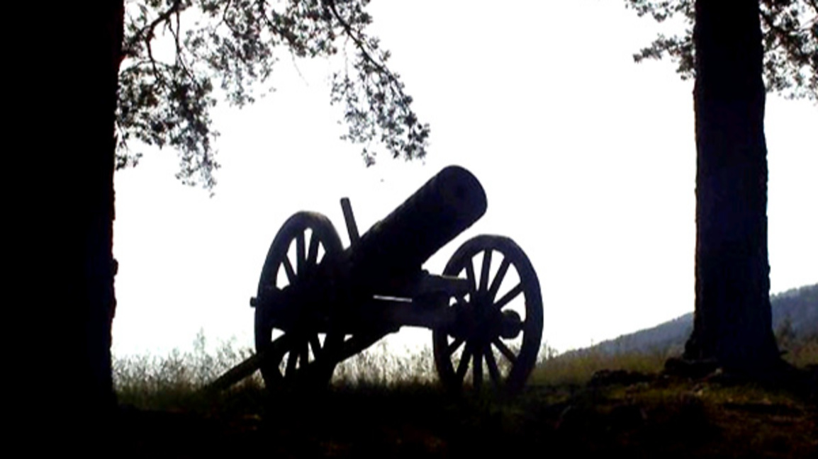 ИМ в Клисура пази светини от Априлското ...