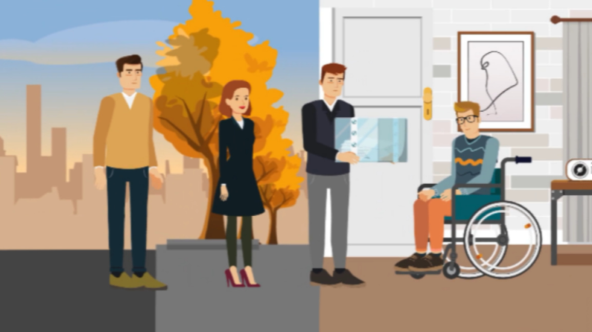 Още две подвижни СИК ще има в Община Руе...