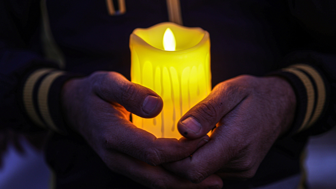 3 г. след труса в Турция - възстановяването продължава