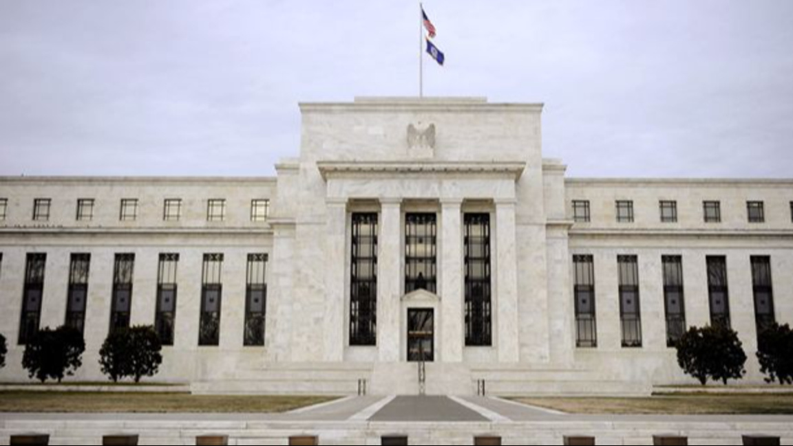 ФЕД се готви запази лихвените нива ...