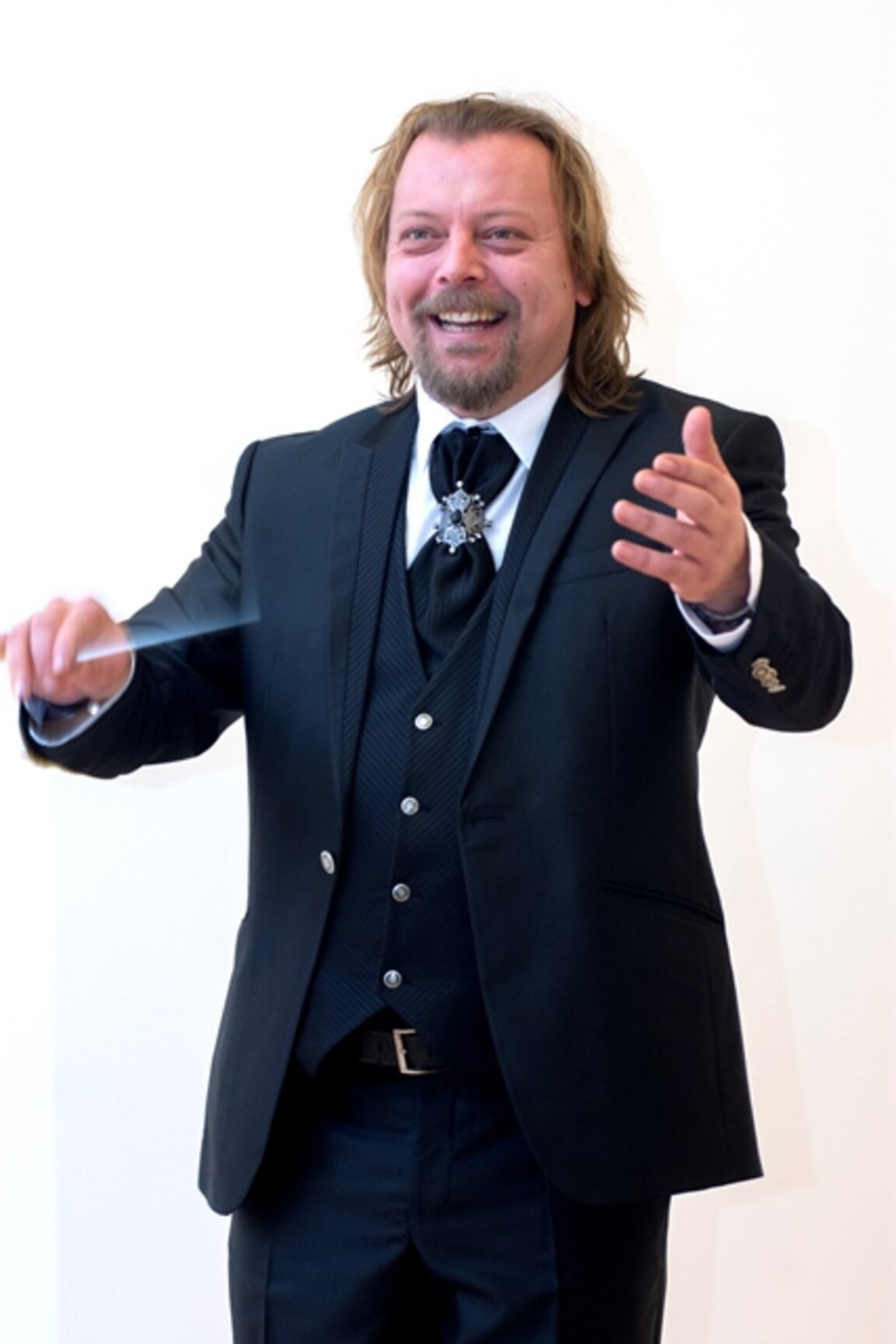 Димитър Христов