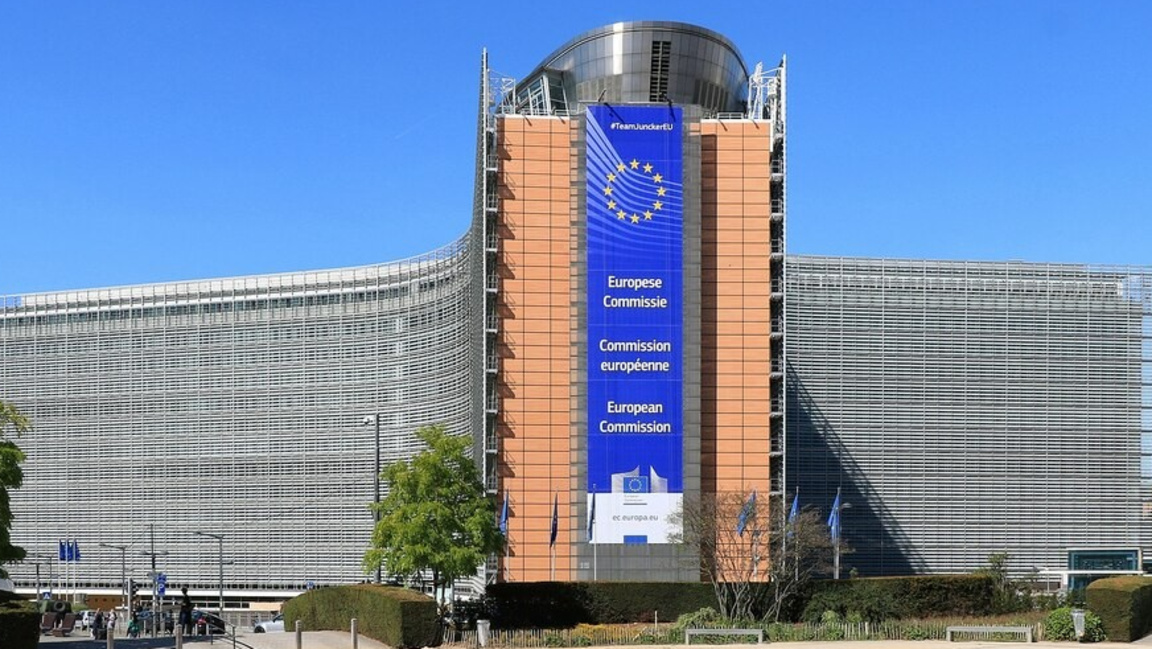 ЕК прие първата по рода си визова стратегия