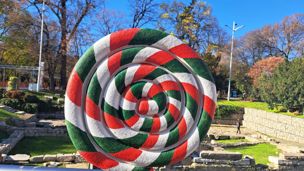 „Точно днес“ – за протестната енергия и нейния смисъл