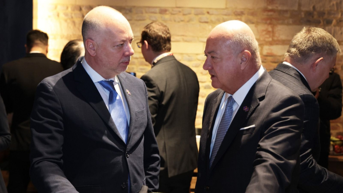 Premier Scheljaskow: Bulgarien schätzt ö...