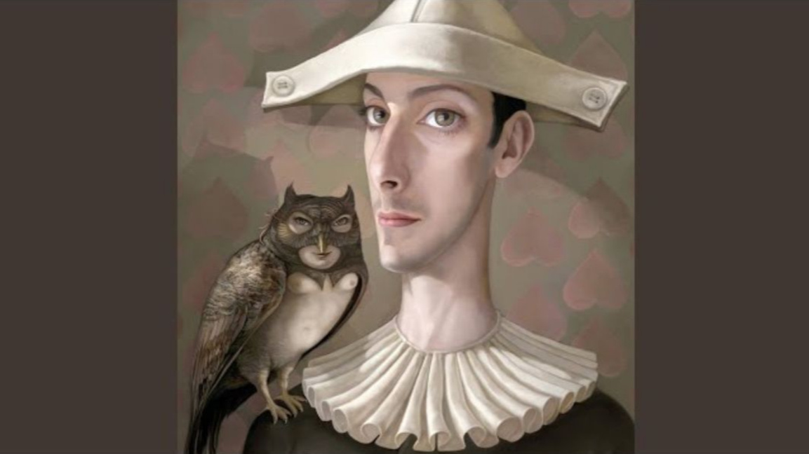 „Уместо збогом“ – песма са новог албума дуа Дони и Момчил 