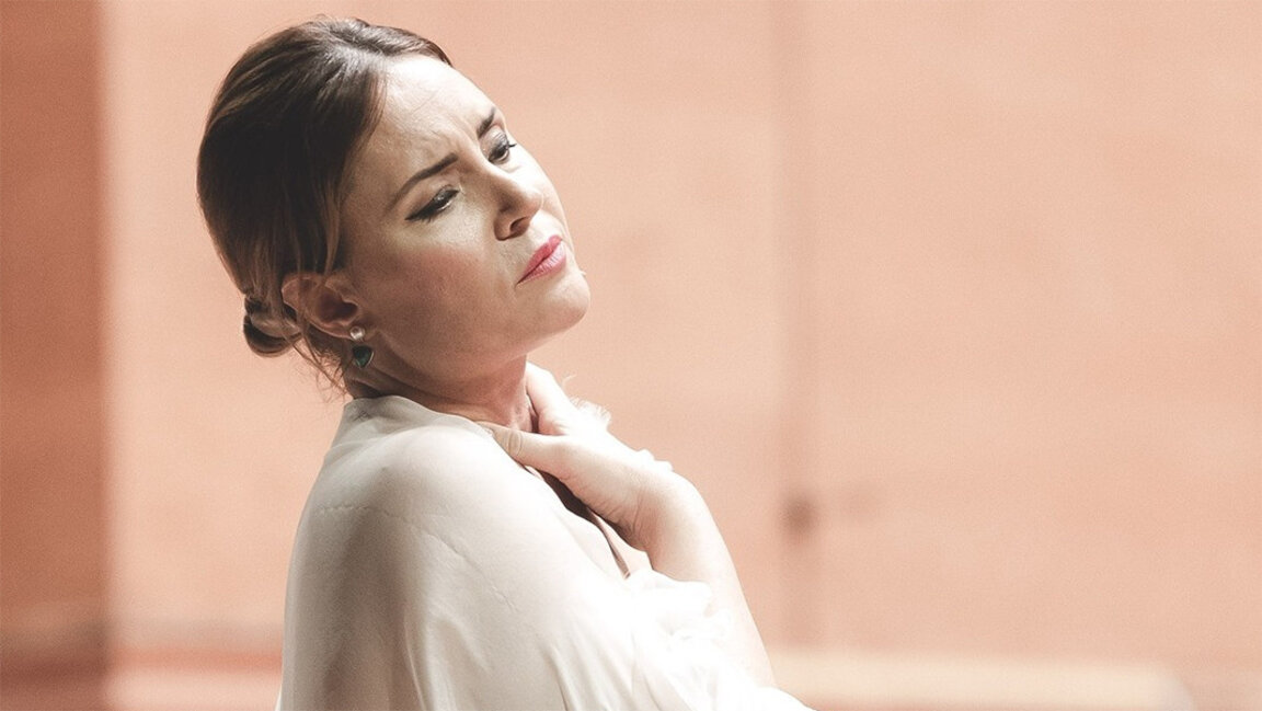 Соња Јончева