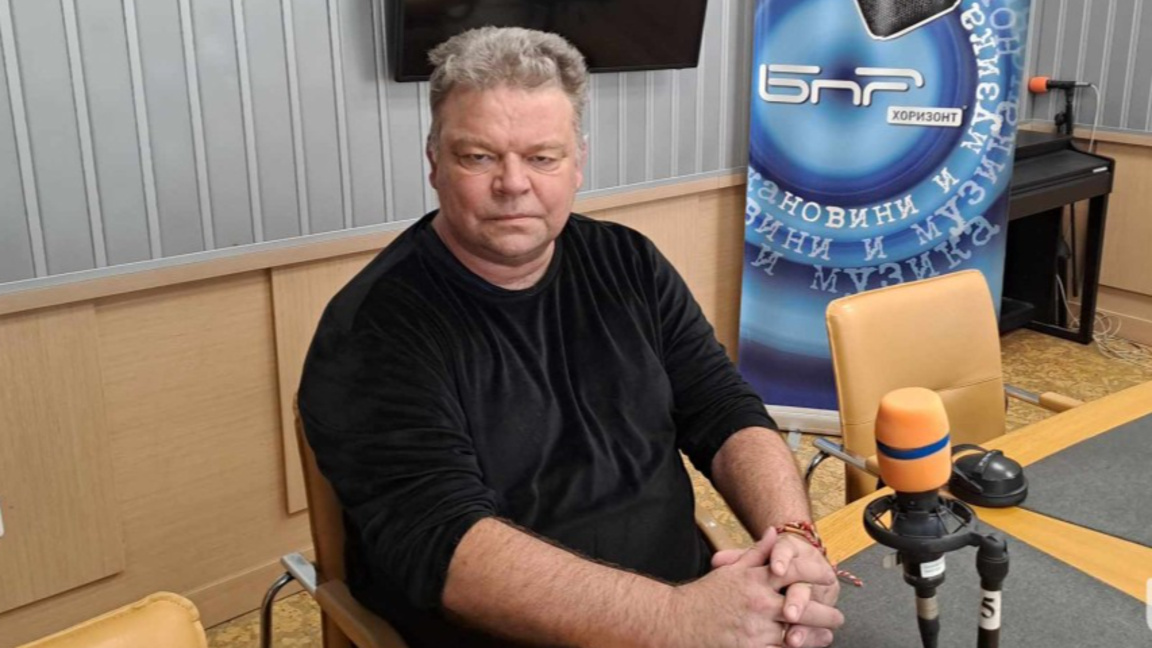 ЕС има силни лостове за ограничаване на ...