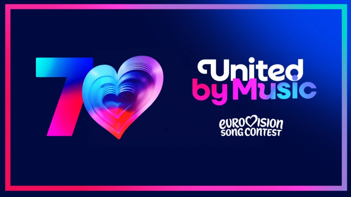 La Bulgarie revient sur la scène de l’Eurovision en 2026...