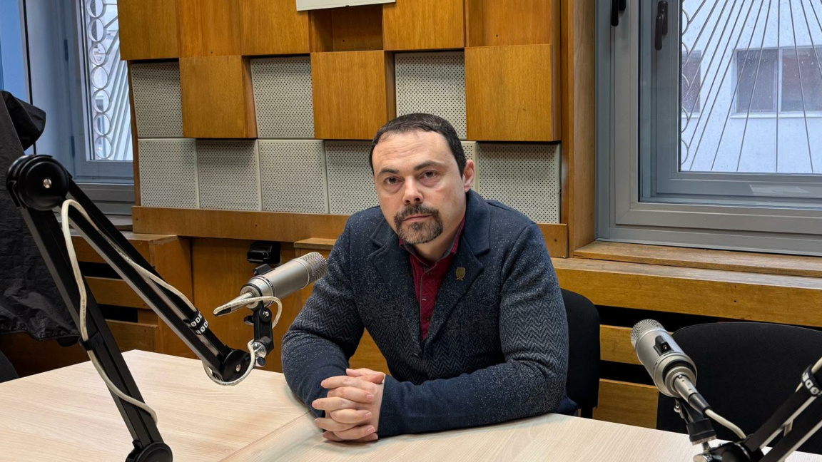 Красимир Джамбазов