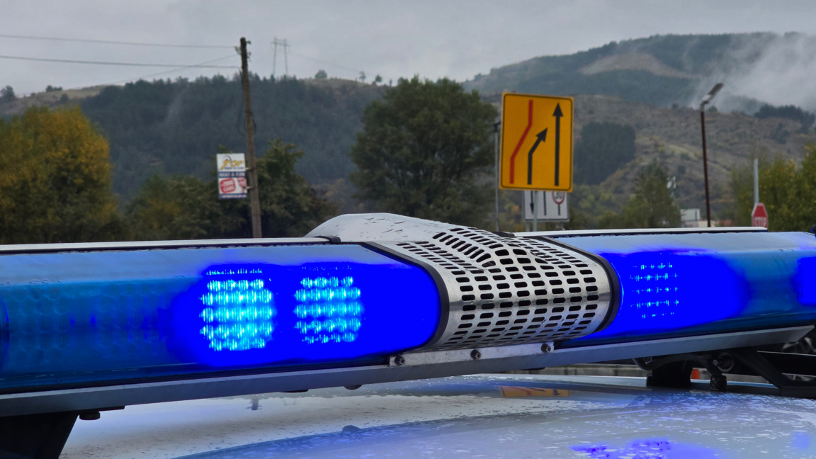 Снимката е илюстративна,