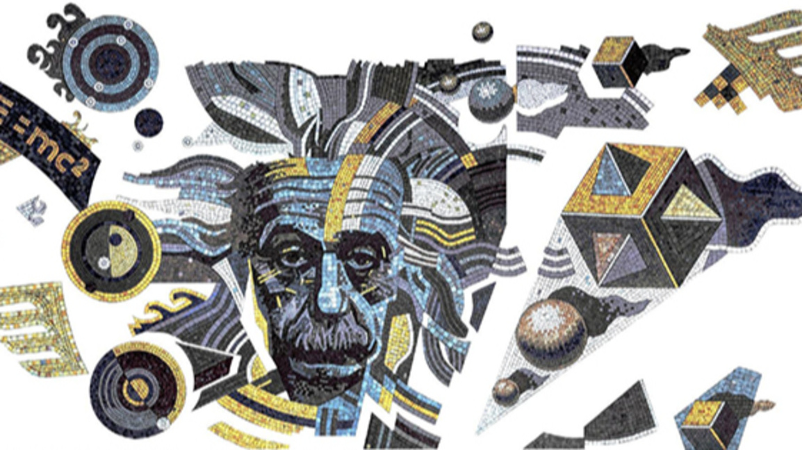 Пролетен Ден на отворените врати във Физ...