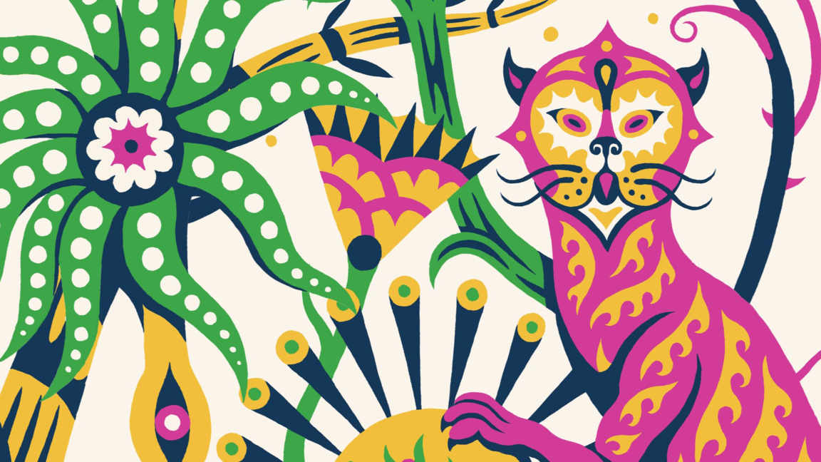 "Национален сбор" се отказа от атака сре...