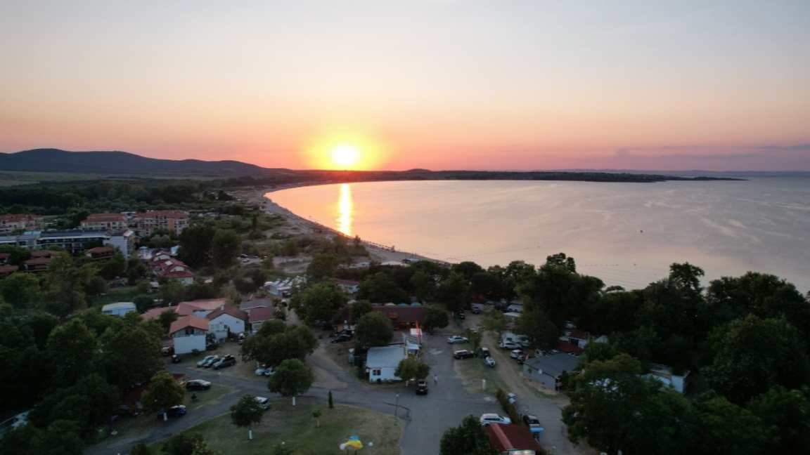 Туристическият бранш - сред най-подготвените за еврото