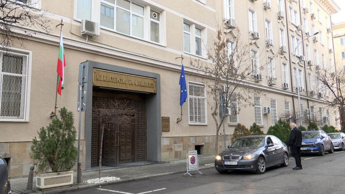 Bulgaristan iç piyasada 100 milyon avrol...