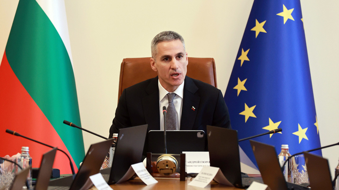 Рост цен в энергетике на 25% вызовет уме...