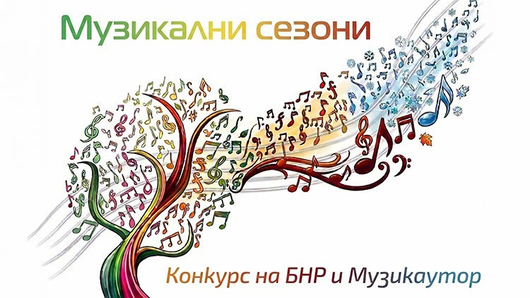 имейл за връзка