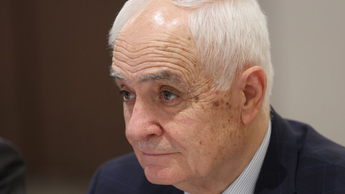 Ο επανεξοπλισμός σύμφωνα με τα πρότυπα τ...