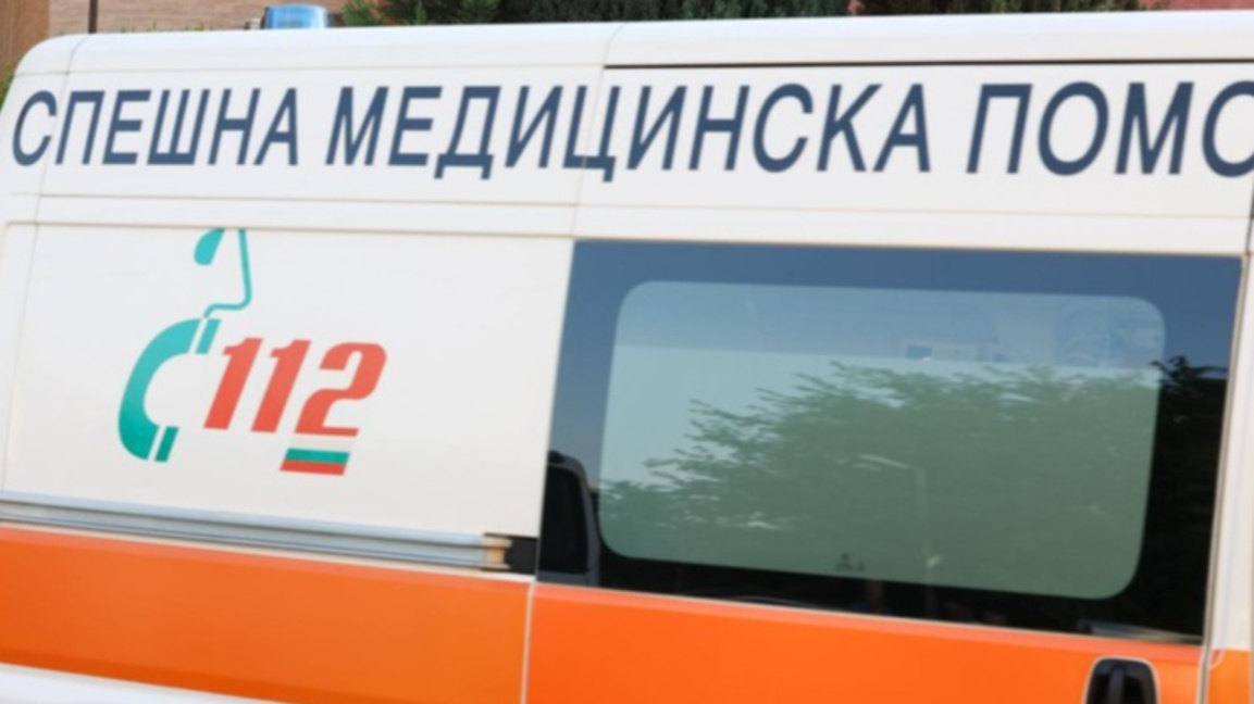 За няколко дни две нападения над фелдшери от ЦСМП – какви мерки са необходими?