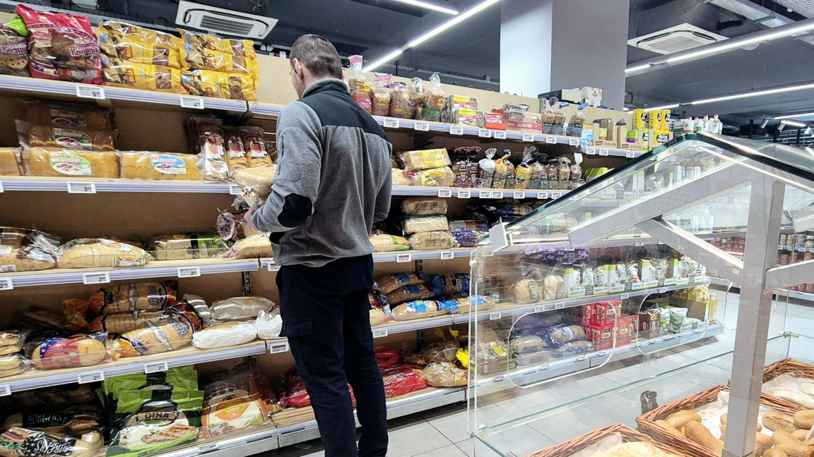 Снимката е илюстративна, архив.